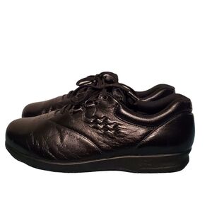 SAS Free Time Walking Sneakers Shoes Women's Size 11.5M